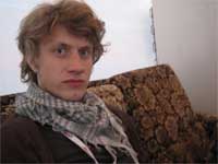 Sommar 2007 del I ... (sthlm gbg h�ssleholm oslo landskrona borl�nge trondheim str�mstad)