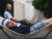 Sommar 2007 del I ... (sthlm gbg h�ssleholm oslo landskrona borl�nge trondheim str�mstad)