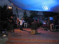 Sommar 2007 del I ... (sthlm gbg hssleholm oslo landskrona borlnge trondheim strmstad)