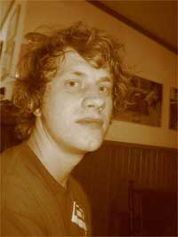 Sommar 2007 del I ... (sthlm gbg h�ssleholm oslo landskrona borl�nge trondheim str�mstad)