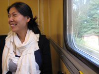 Sommar 2007 del II ... (gbg hultsfred helsingborg trondheim urkult augustibuller)