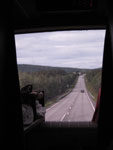 Sommar 2007 del II ... (gbg hultsfred helsingborg trondheim urkult augustibuller)
