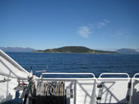Sommar 2007 del III ... (karls�y)