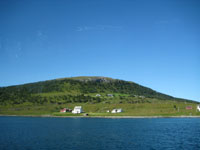 Sommar 2007 del III ... (karls�y)