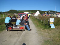 Sommar 2007 del III ... (karlsy)