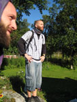 Sommar 2007 del III ... (karls�y)