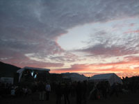 Sommar 2007 del III ... (karls�y)