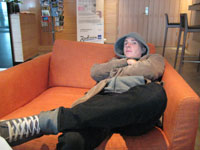 Sommar 2007 del III ... (karlsy)