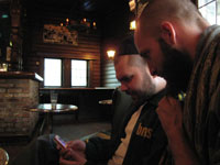 Sommar 2007 del IV ... (bor�s link�ping lund gbg karlstad)