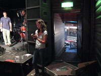 Sommar 2007 del IV ... (bor�s link�ping lund gbg karlstad)