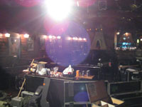 Sommar 2007 del IV ... (bor�s link�ping lund gbg karlstad)