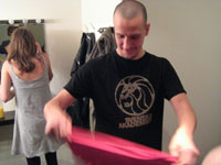 Sommar 2007 del IV ... (bor�s link�ping lund gbg karlstad)