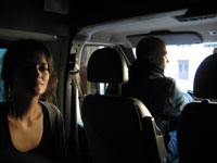 Hst 2007 del I ... (skrblacka huskvarna kpenhamn vxj)