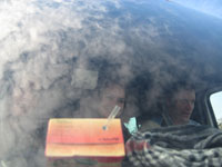 Hst 2007 del I ... (skrblacka huskvarna kpenhamn vxj)