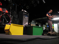 H�st 2007 del II ... (malm� v�ster�s lund gbg karlstad)