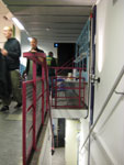 H�st 2007 del II ... (malm� v�ster�s lund gbg karlstad)